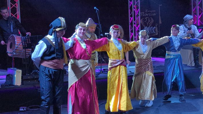 PXL_20251227_202255585